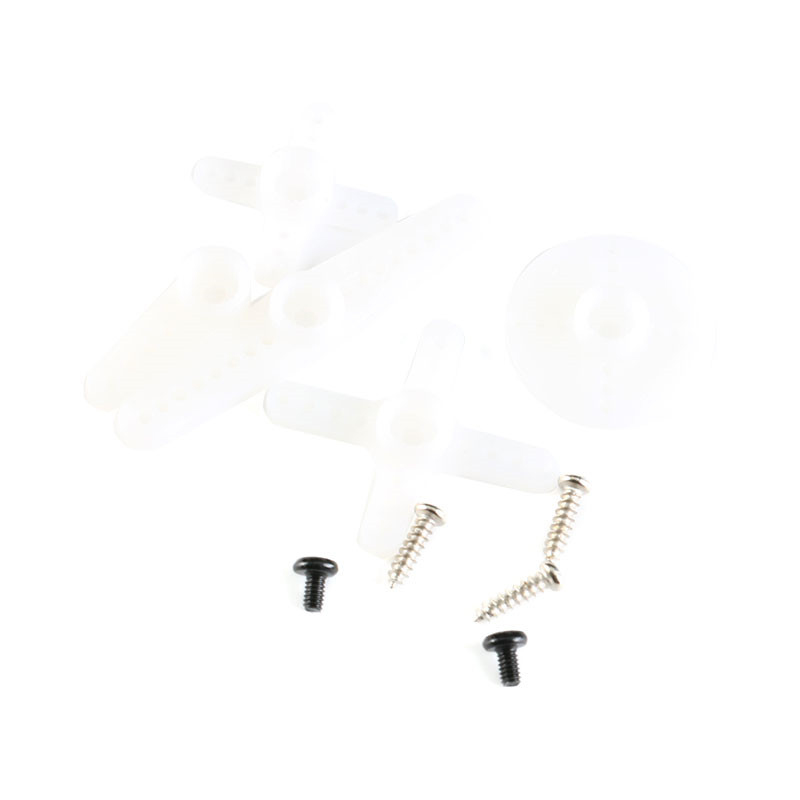 EMAX ES09MD Digitaler Mini Servo mit Metallgetriebe