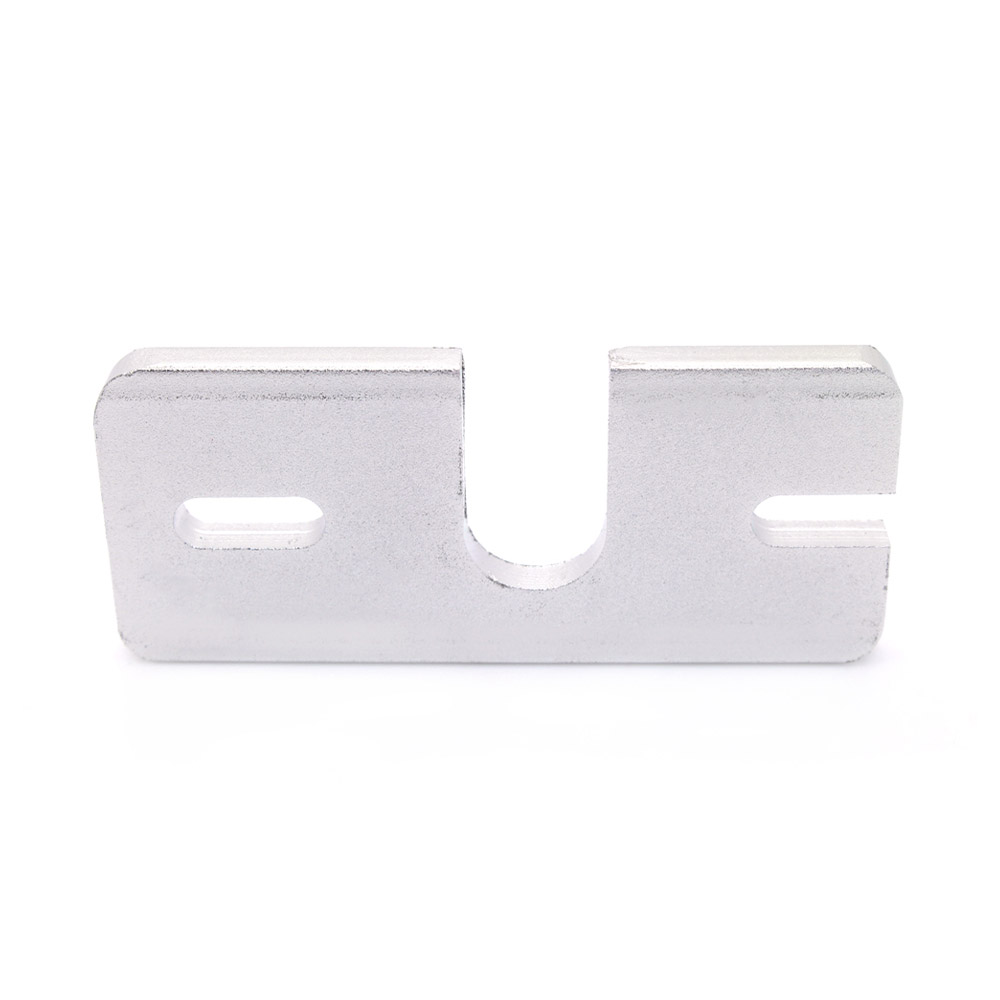 Montageplatte für J-Head V5 Hot Ends