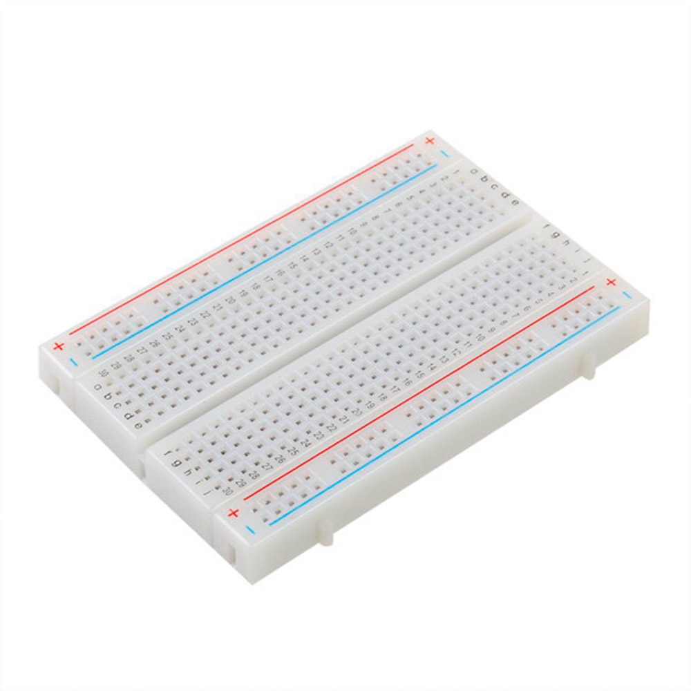 Prototyping Board 400 PCB Board