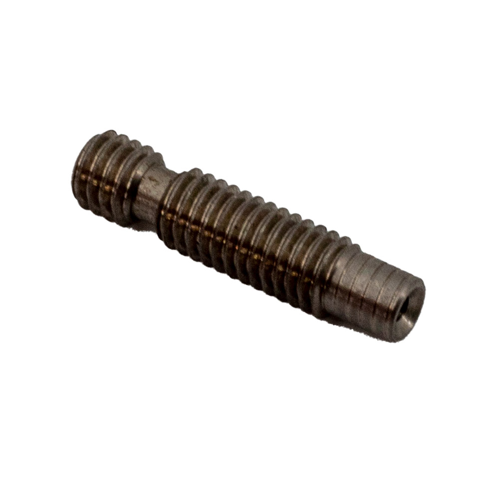 Zuführrohr für V6 J-Head Hot Ends 1.75 mit PTFE (Direkt)