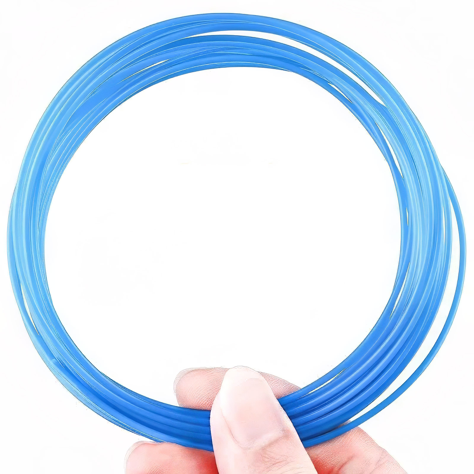 Sunlu 3D Pen Filament 20 colors 10m
