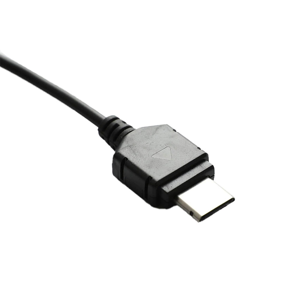 10-in-1 Universal USB-Ladekabel für Smartphones und Handys