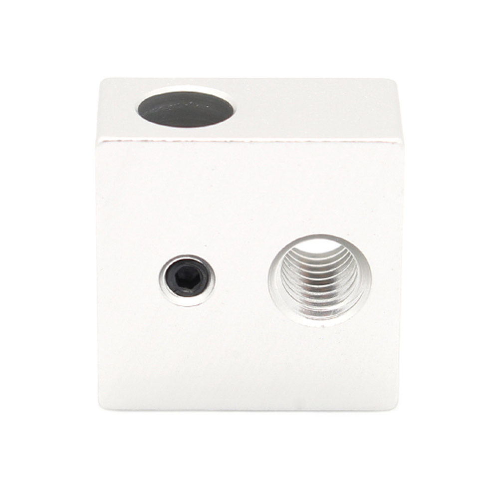 Mk7/Mk8 Heizblock für 3D-Drucker