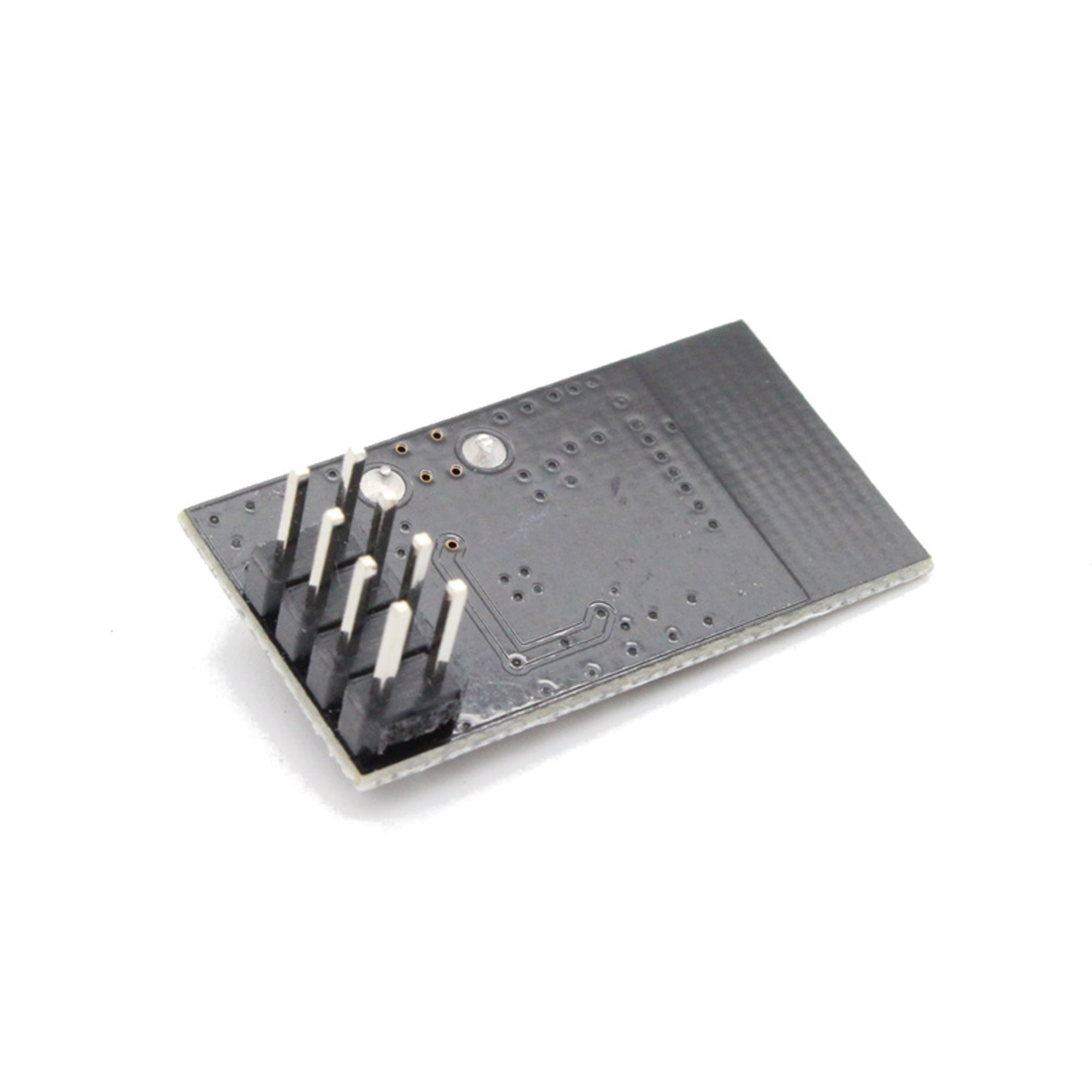 Funkmodul NRF24L01+ kompatibel