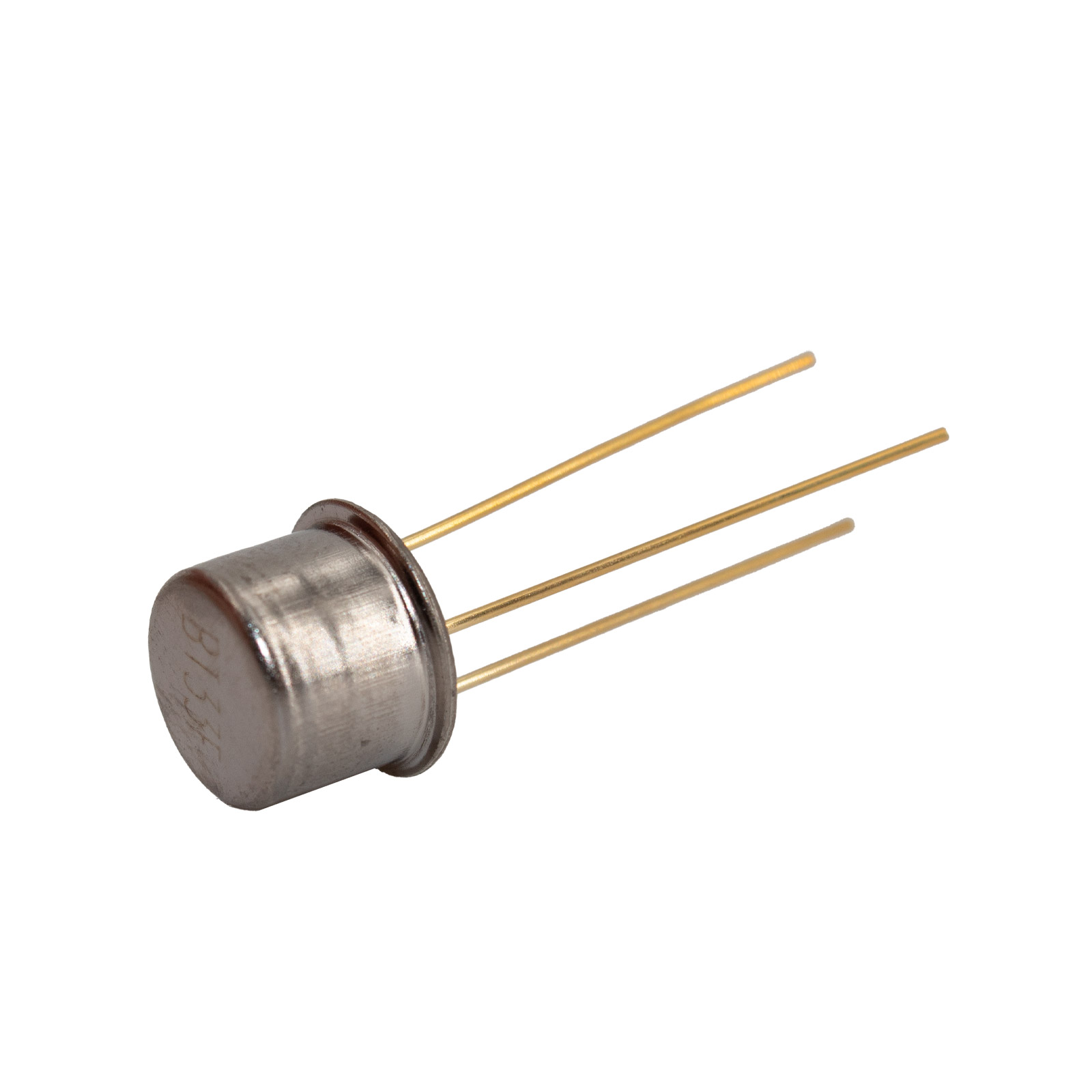 10x BT33F BT33 Single-junction Transistor