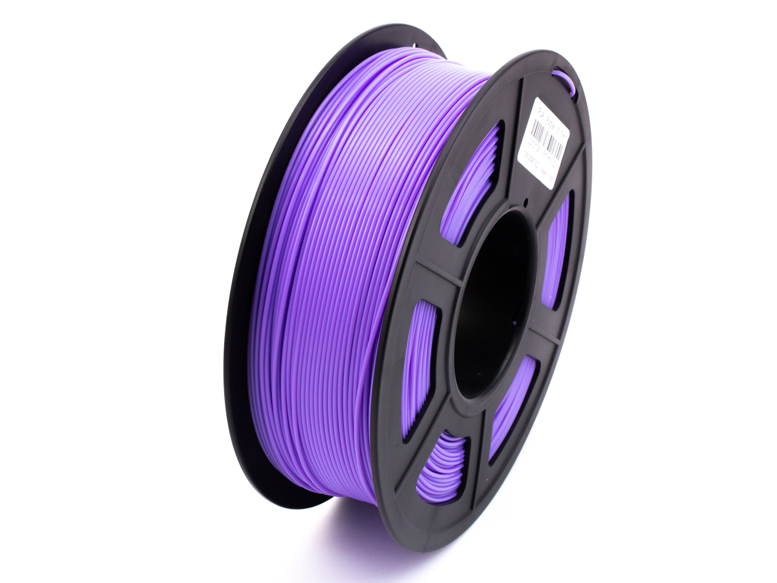 yourDroid PETG Filament Lila 1.75mm 1kg