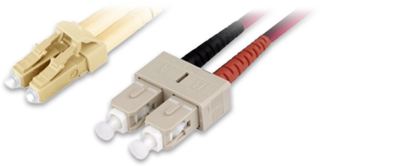 Kabel_Hero_Transparent_Patchkabel_600x240