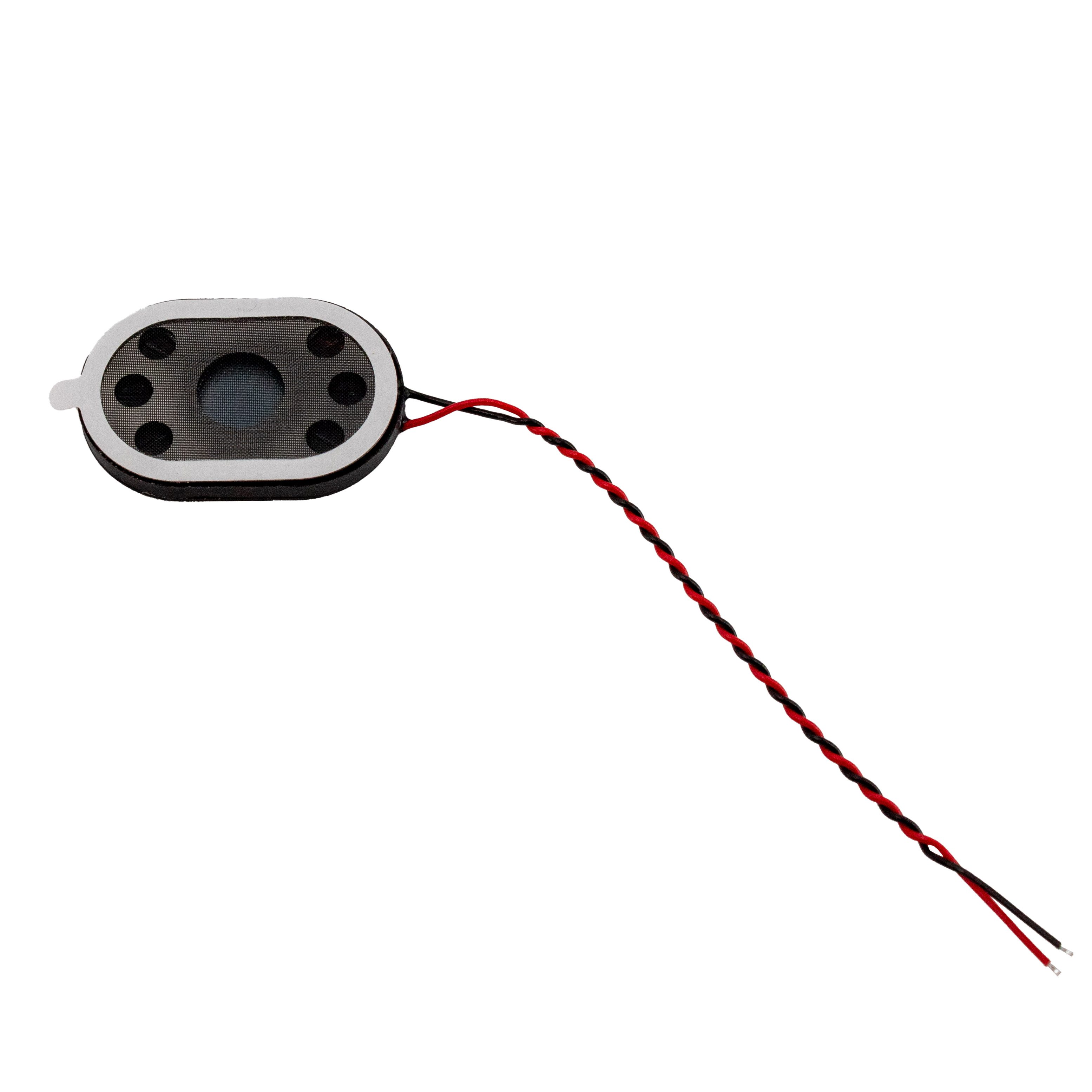 Mini Lautsprecher 20x30mm 8 Ohm 1W