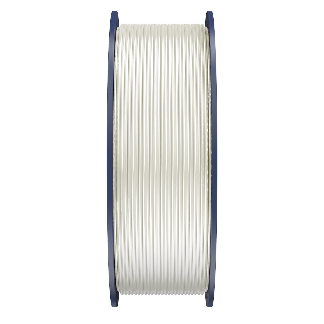 Sunlu PETG Filament Transparent 1.75mm 1kg