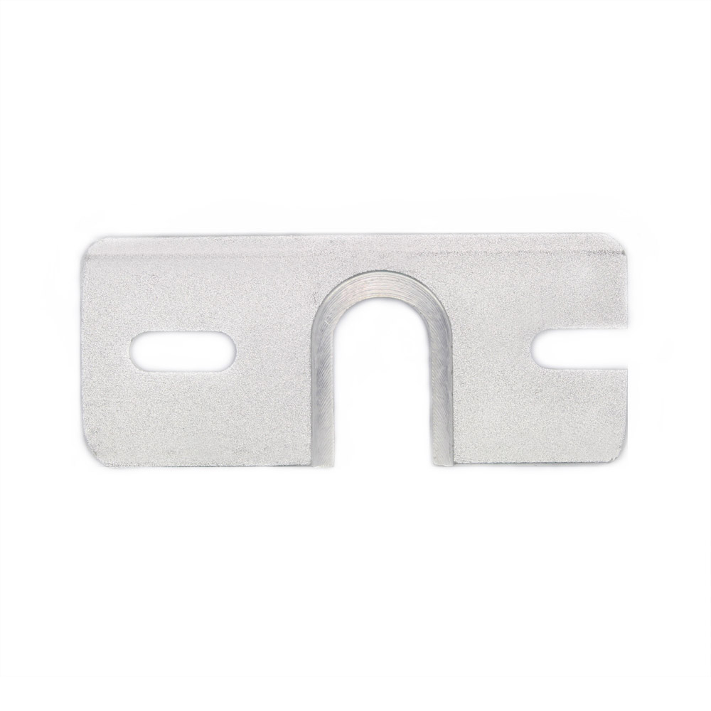 Montageplatte für J-Head V5 Hot Ends