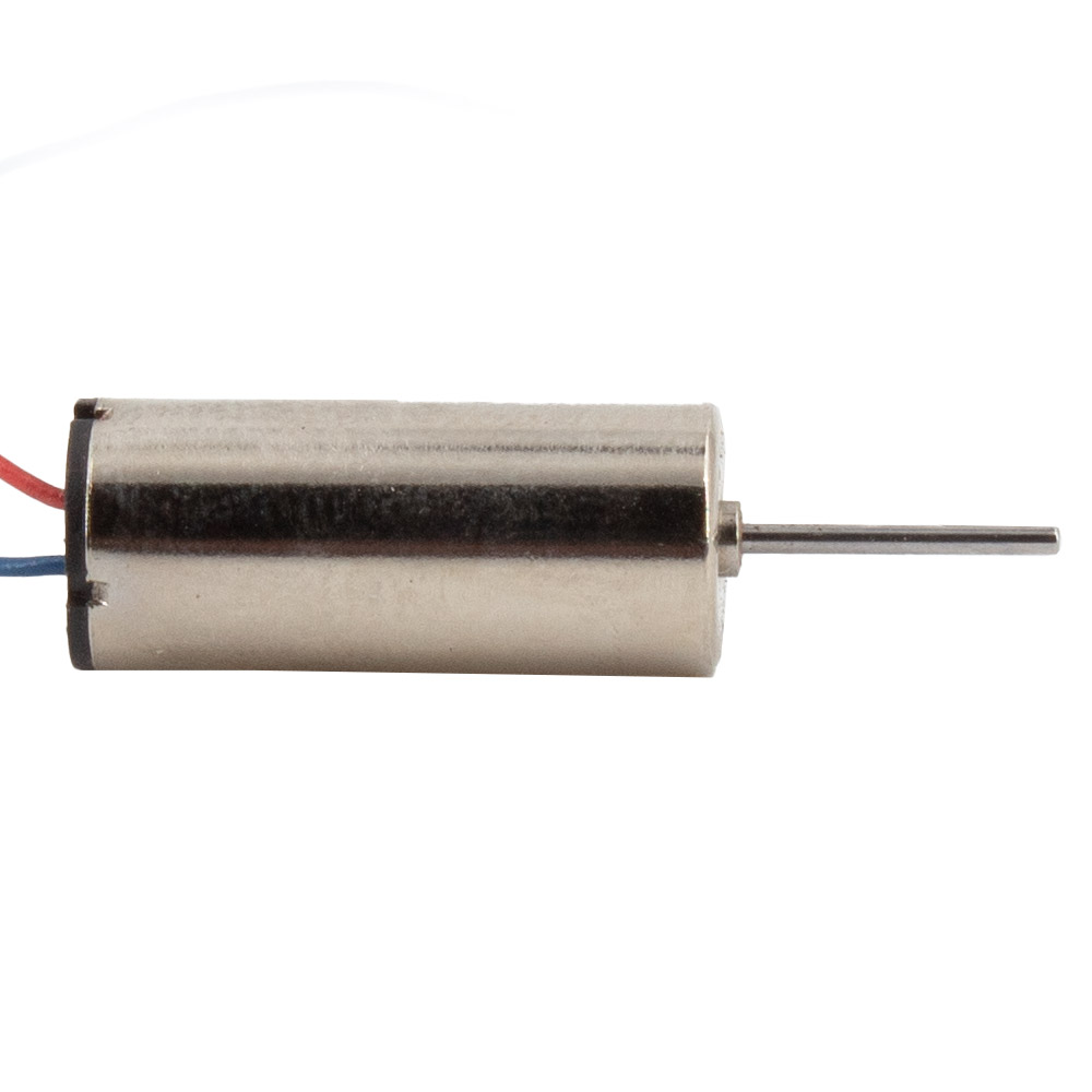 DC Motor 716 Hollow cup