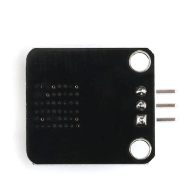 PWM Vibration Modul haptisches Feedback für Arduino