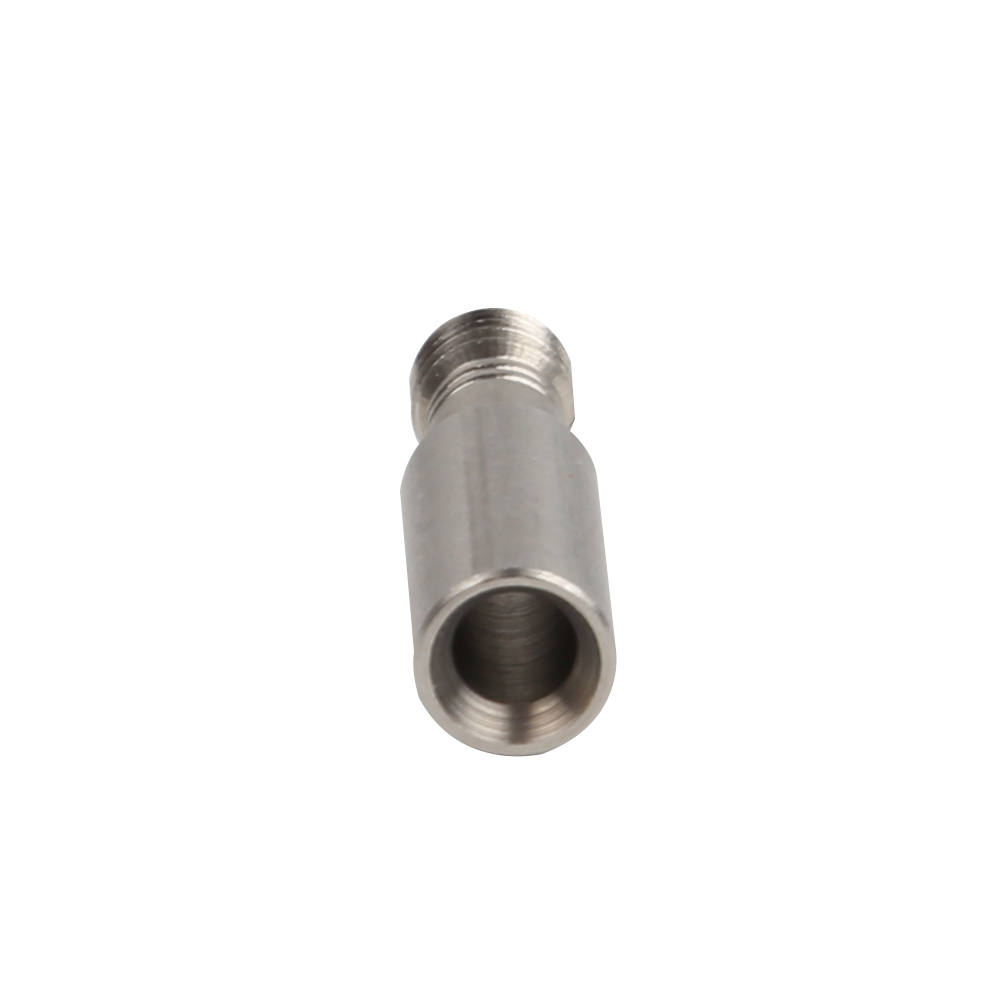 CR-10 Zuführrohr (klein)