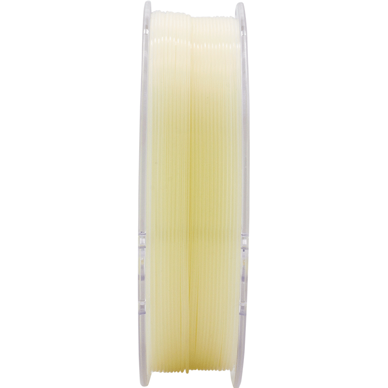 Polymaker PolyCast Filament Natur 1.75mm 750g