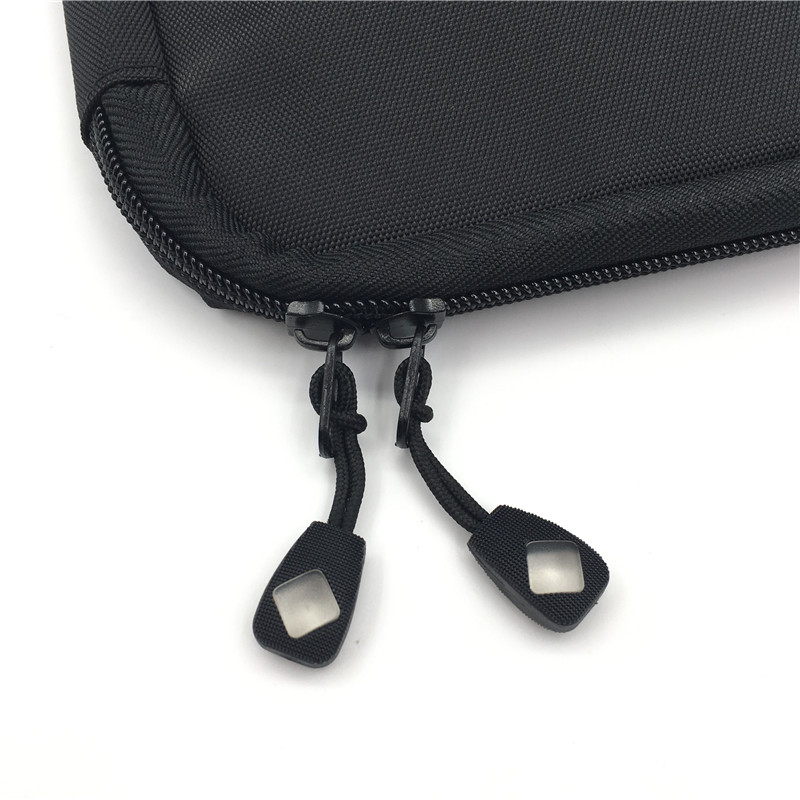 Travel Organiser für Smartphone Zubehör