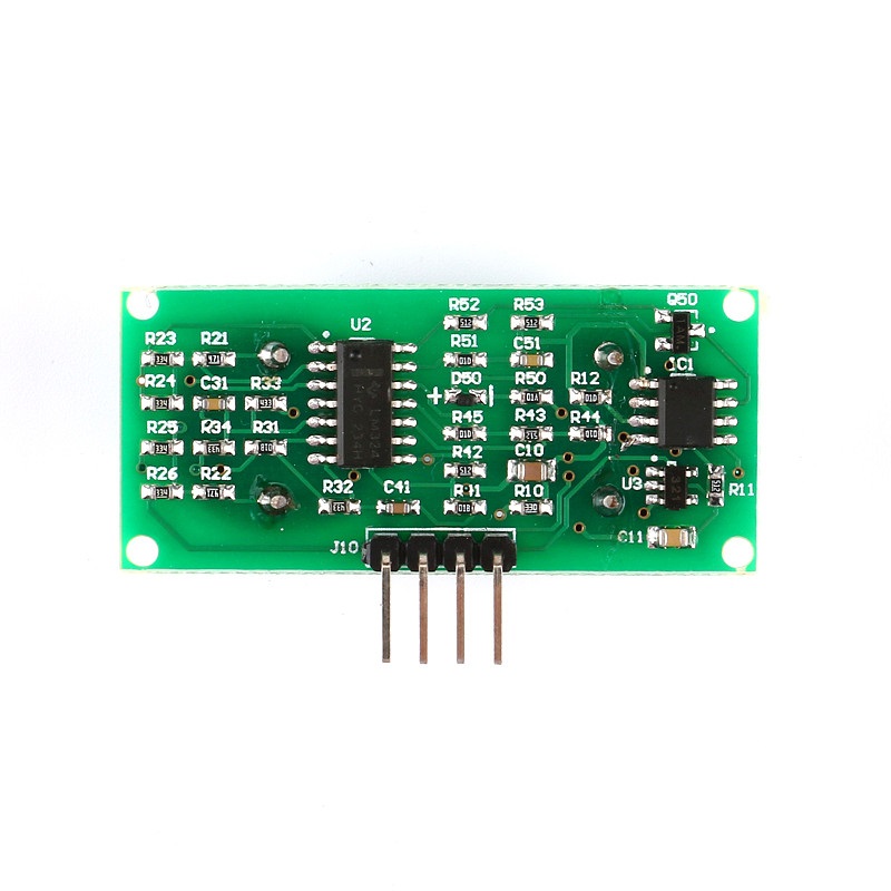 US-016 Ultraschall-Modul Entfernungsmesser