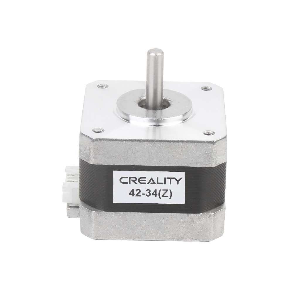 Creality 42-34 Schrittmotor für Ender-3 S1, CR-10S Pro V2 und Ender-3 Max