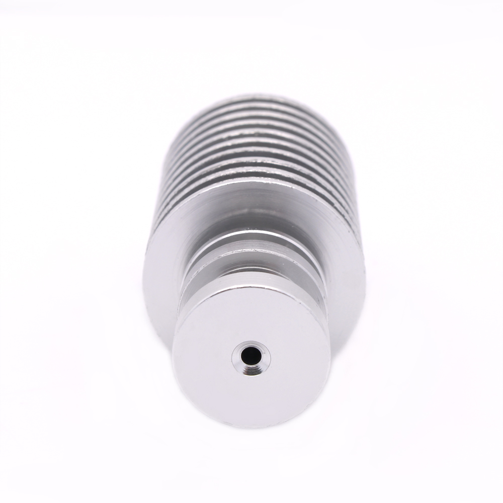 J-head V5 1.75mm Short-distance Kühlkörper