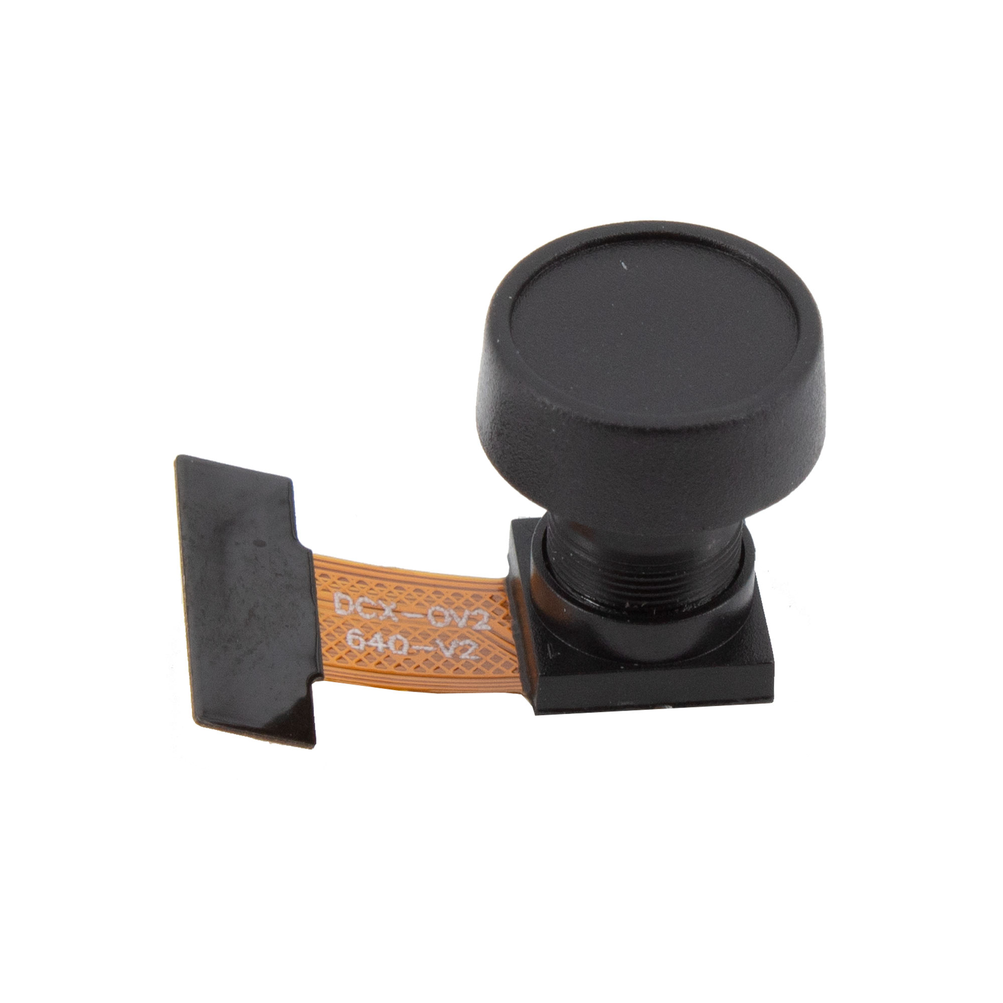 Kamera Modul OV2640 120°