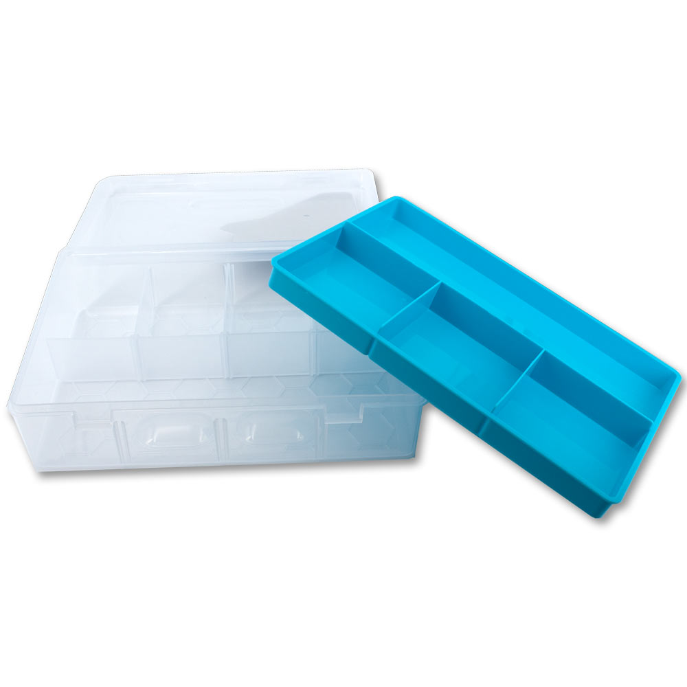 Storage Box