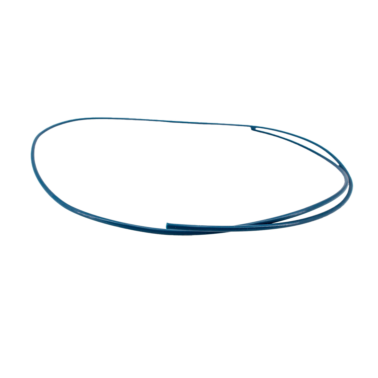 XS Premium PTFE Heat Break Liner 2x3mm 1m