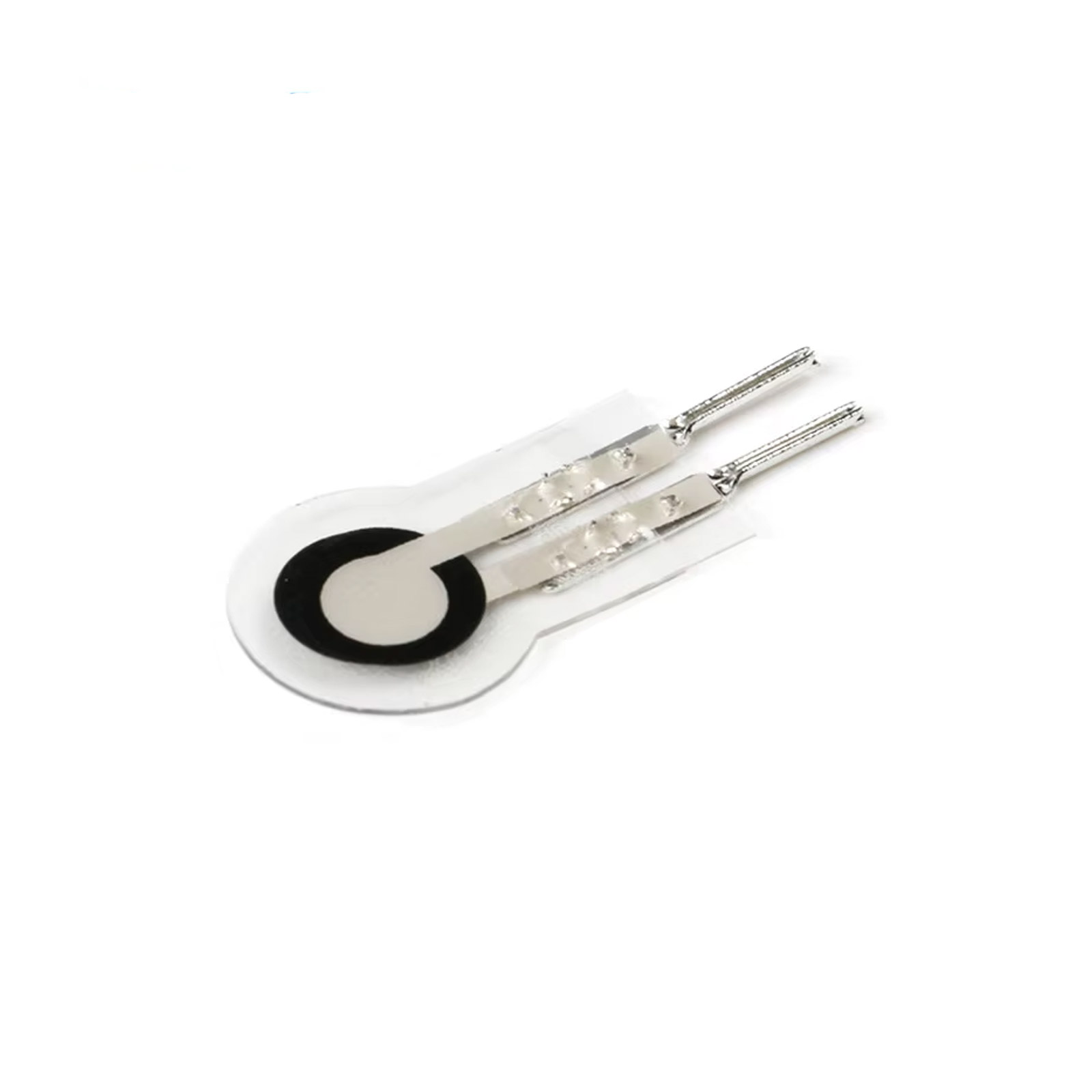 Resistiver Membran-Drucksensor 110mm 10kg FSR Kraftsensor