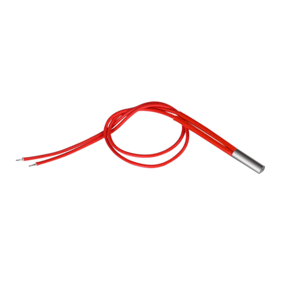 Creality Heizpatrone 24V 40W 1.5m Kabel