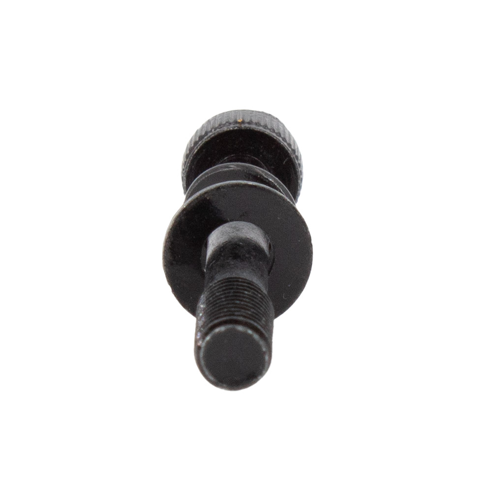 Artillery M5x40 Schraube für Genius Pro Z-Gantry