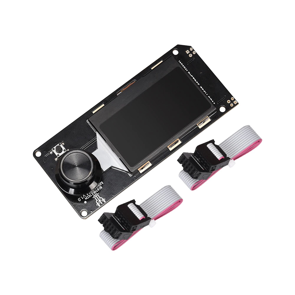 Bigtreetech LCD Display Mini 12864