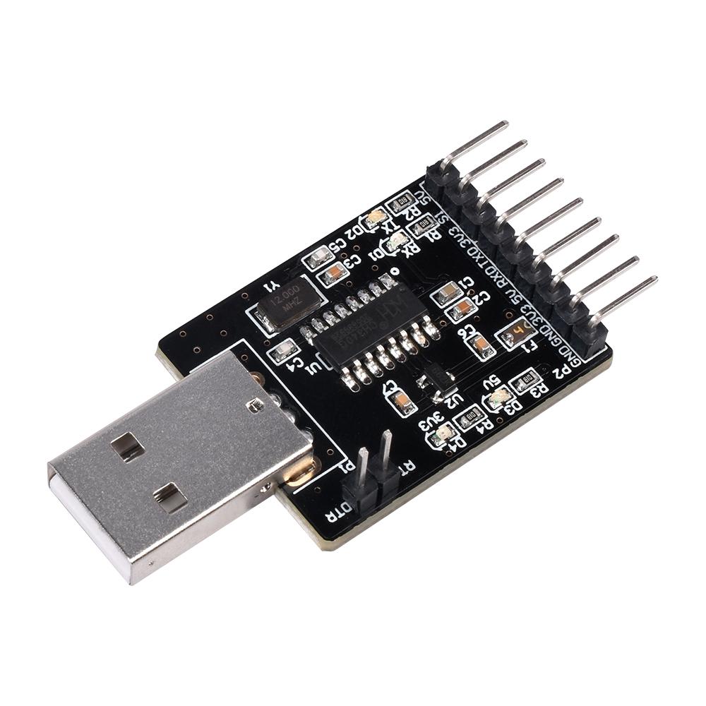 Bigtreetech BTT Writer Wifi Modul Firmware Programmer