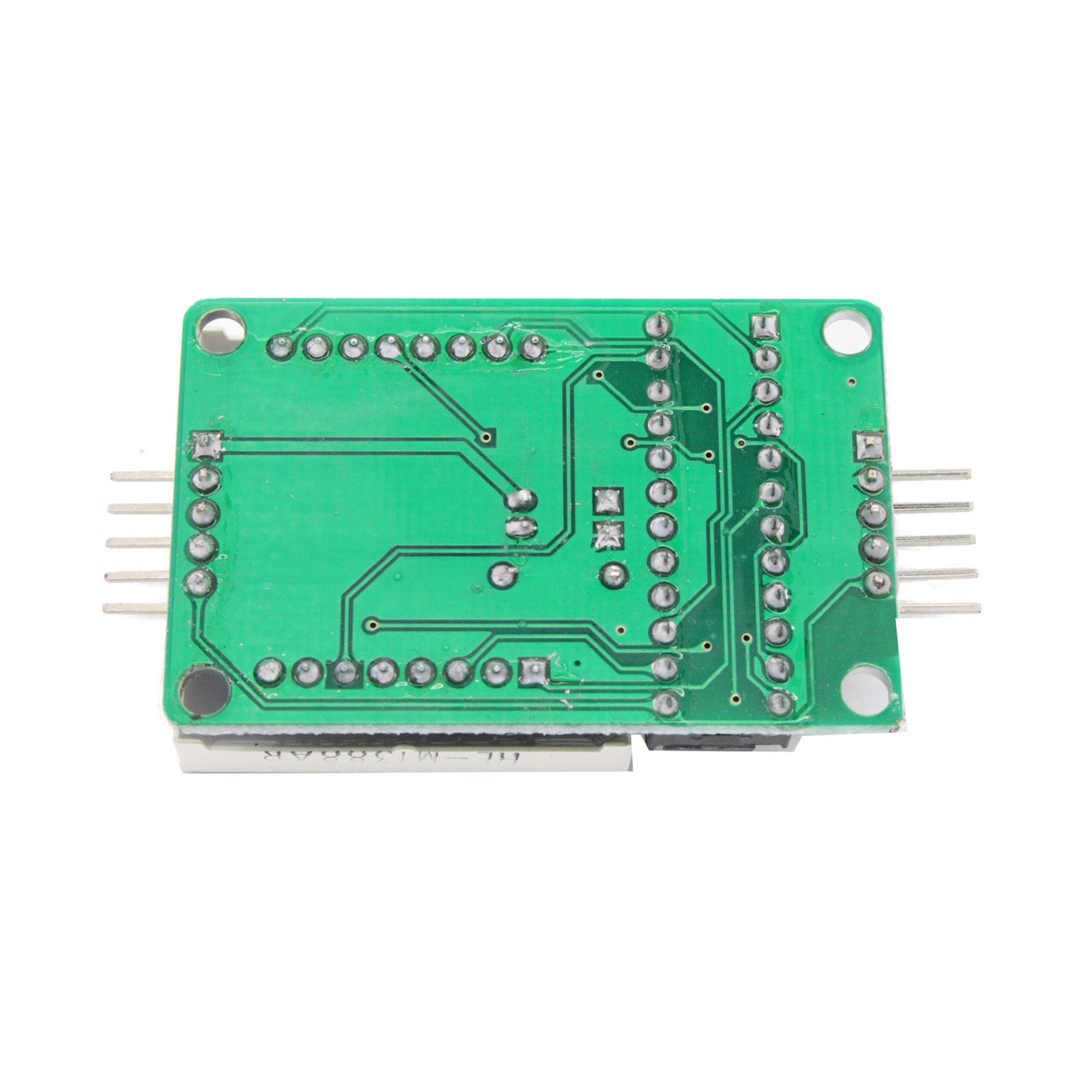 MAX7219 8x8 LED Matrix-Modul