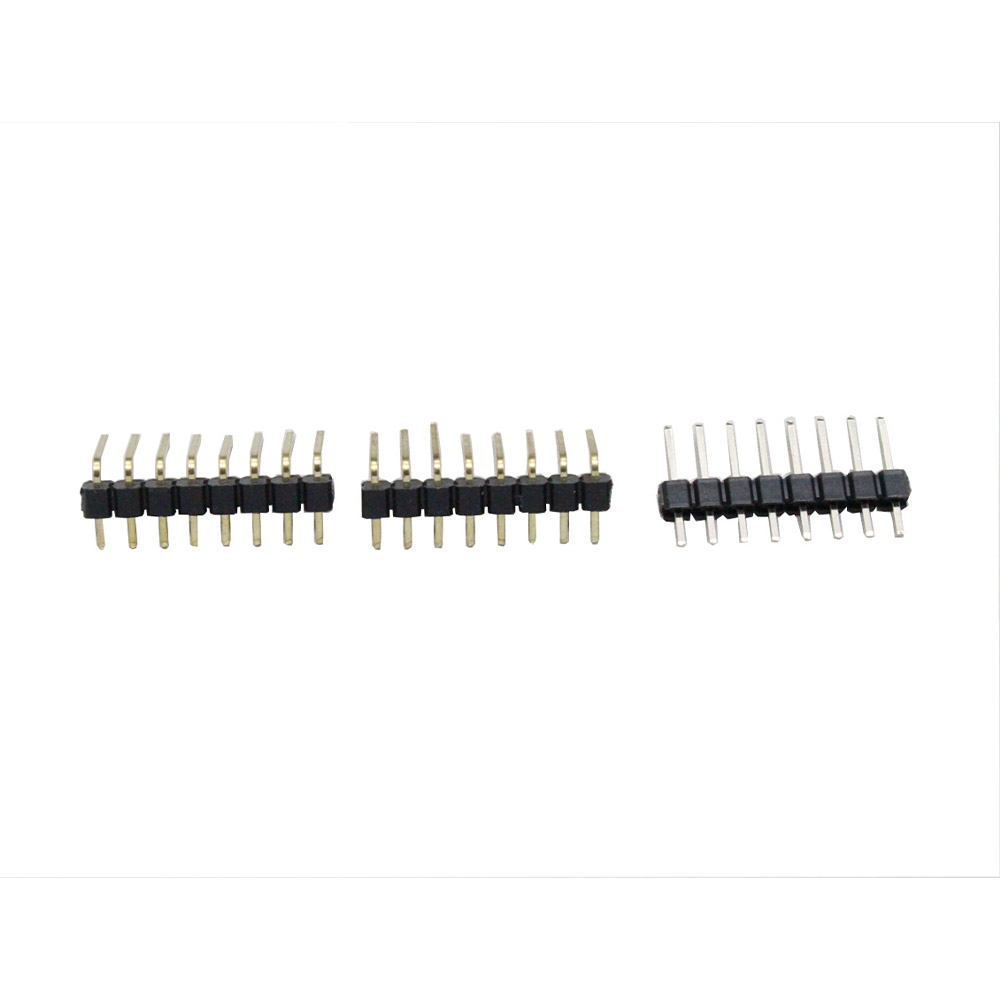 RFID Set MFRC522 - Kartenleser + Mifare Transponder/Karte
