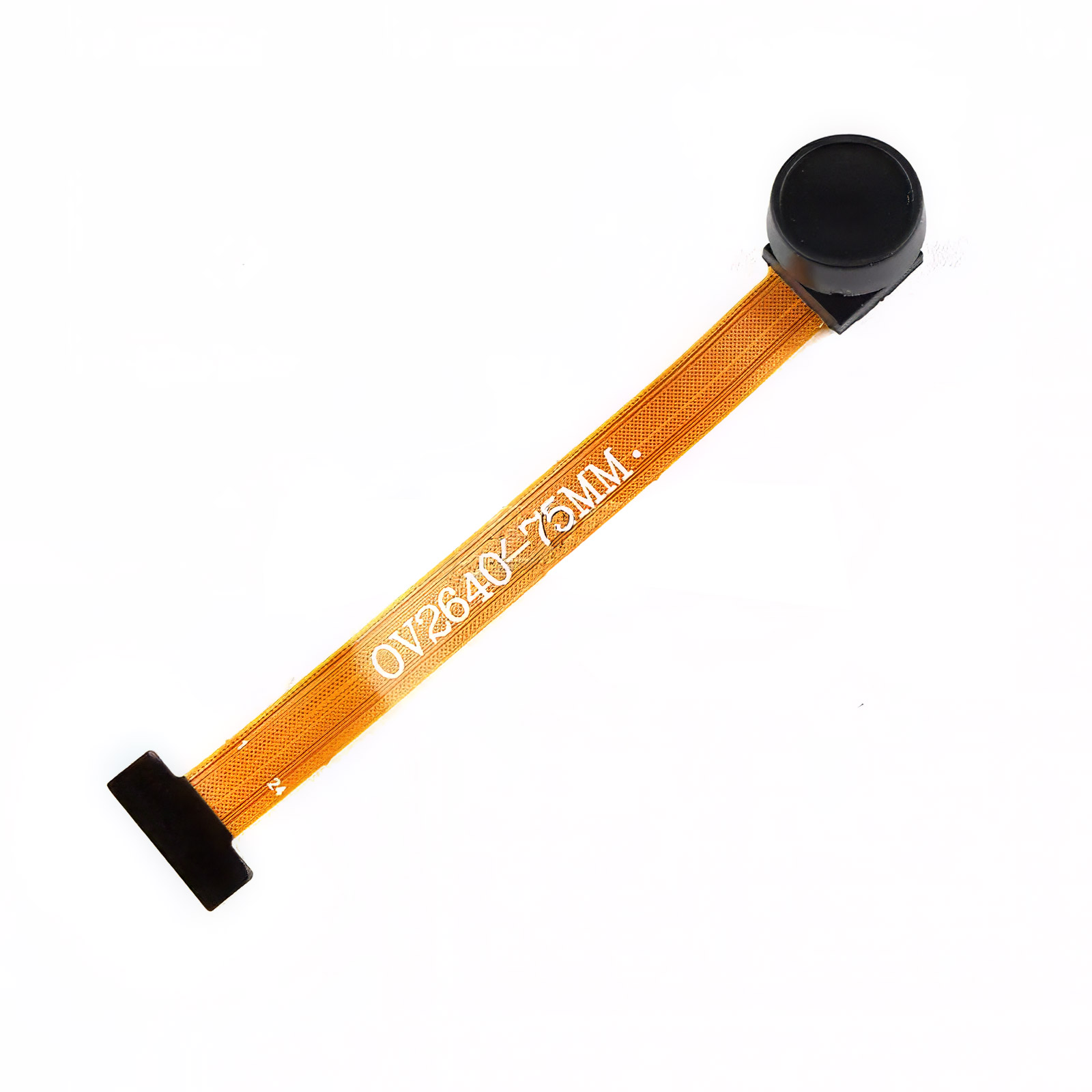 OV2640 Kameramodul 2MP 24PIN 160° für ESP-32CAM