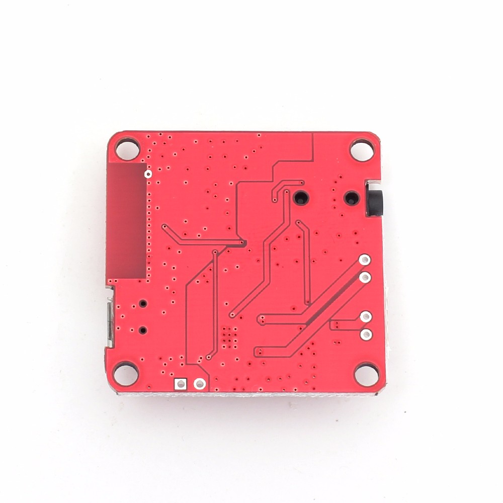 Bluetooth 4.2 Audio Decoder Verstärker Modul XY-BT5W