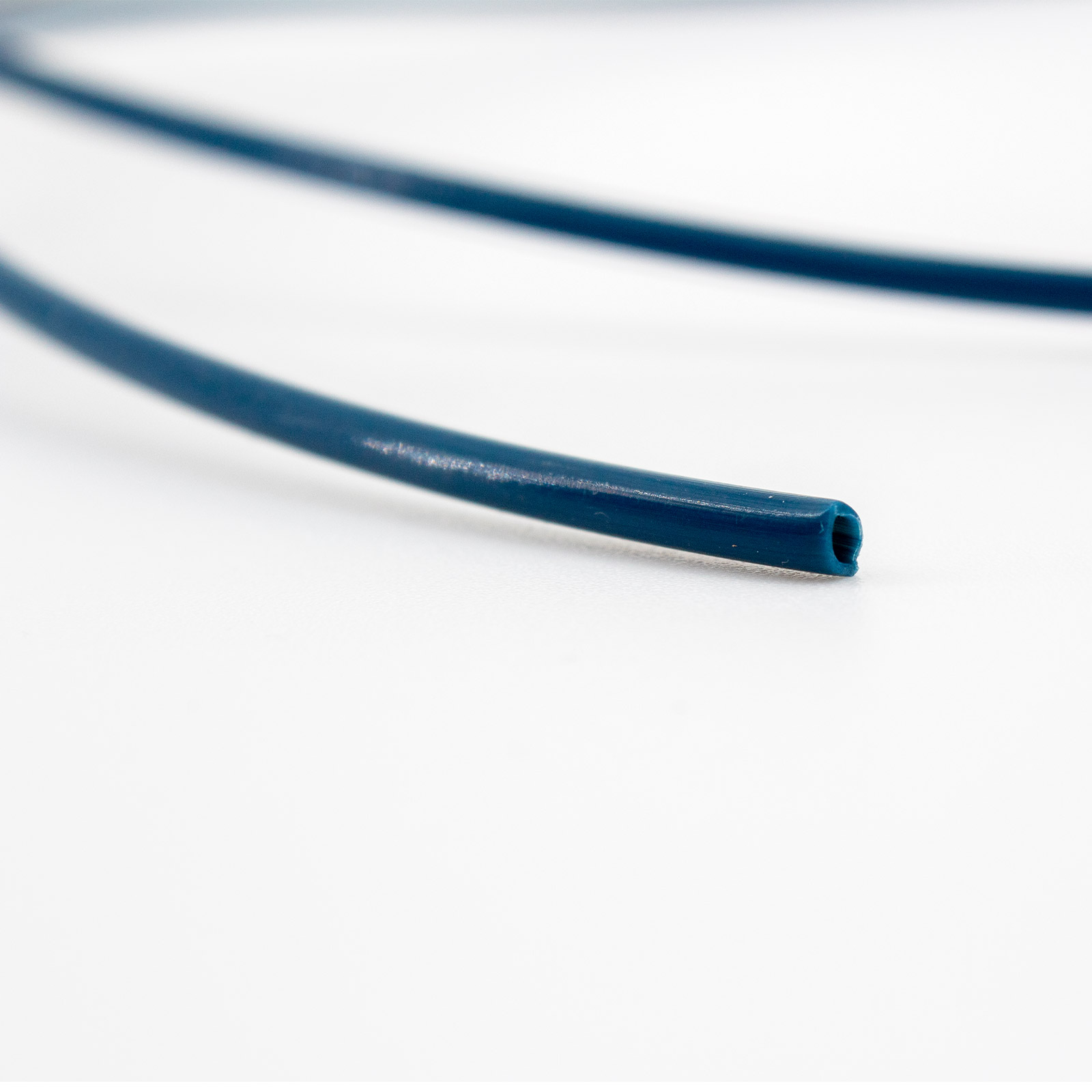 XS Premium PTFE Heat Break Liner 2x3mm 1m