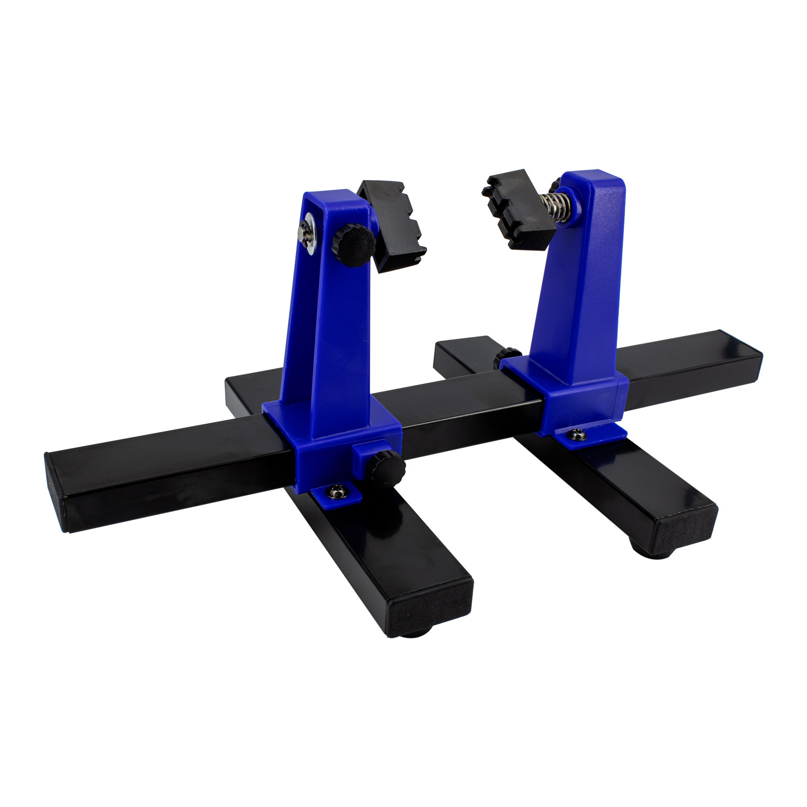 ZD-11E Werkstück-/Platinenhalter
