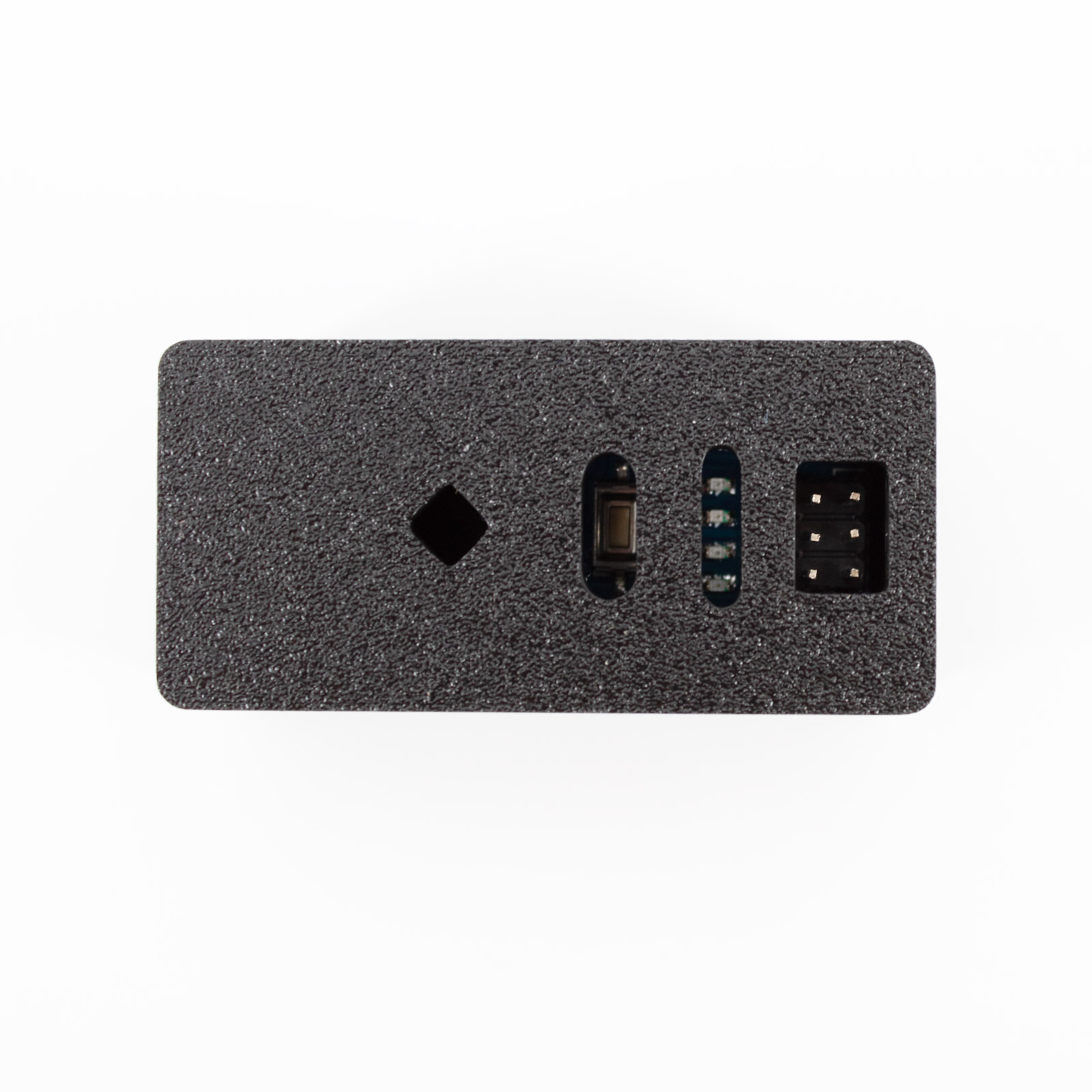 Nano Mega328P V3.0 Board USB-C CH340G Gehäuse