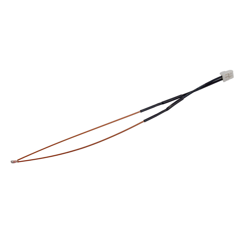 Thermistor für Bambu Lab X1
