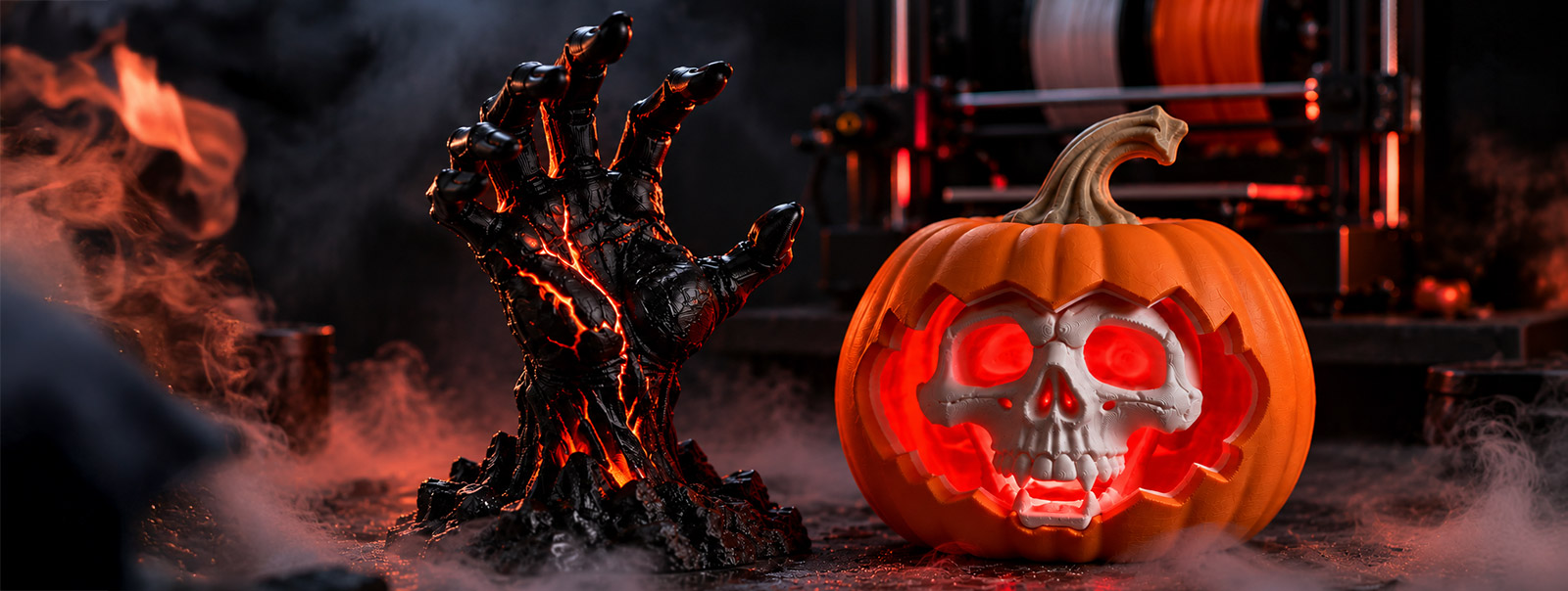 RBS001_Topdeal_halloween-Druck
