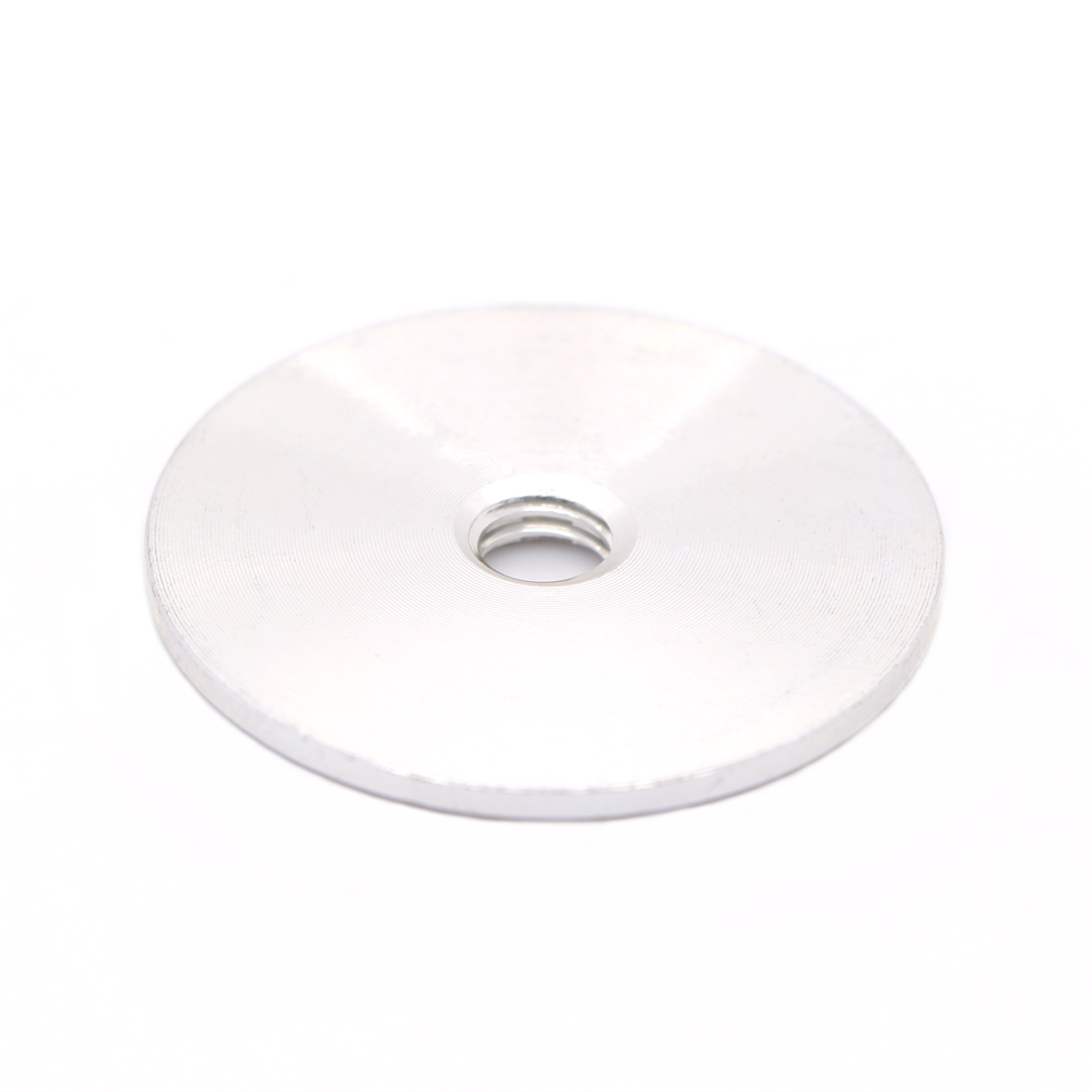 Kühlrippe für Hot Ends 22mm