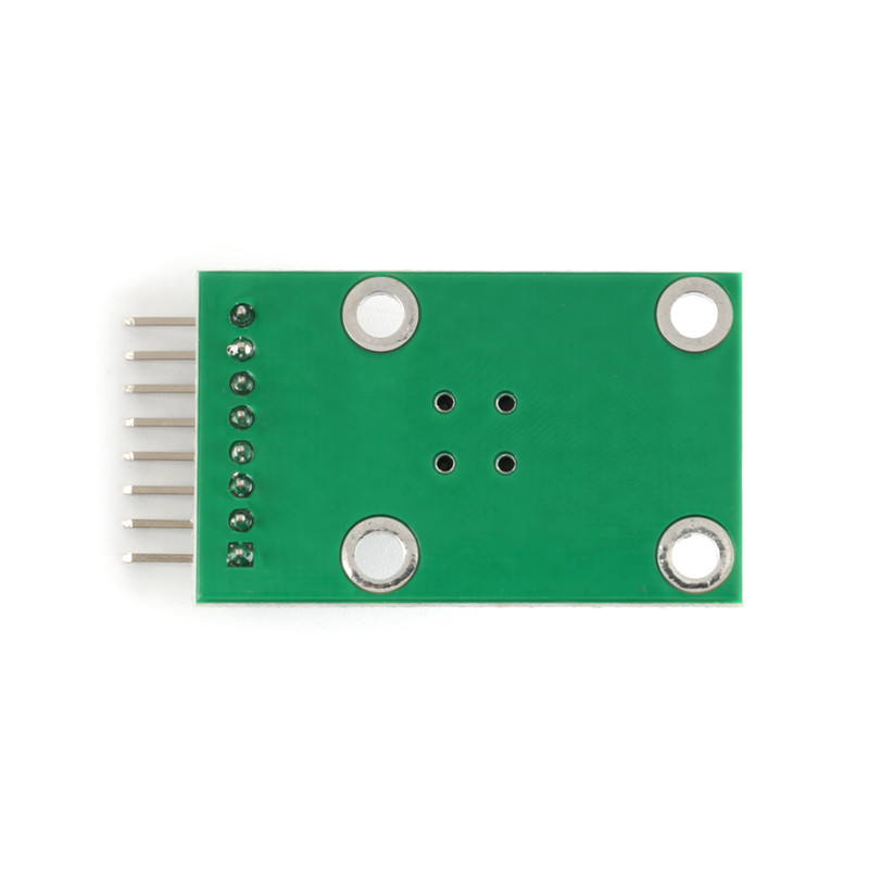 Joystick 5-Richtungen Navigation Button Modul
