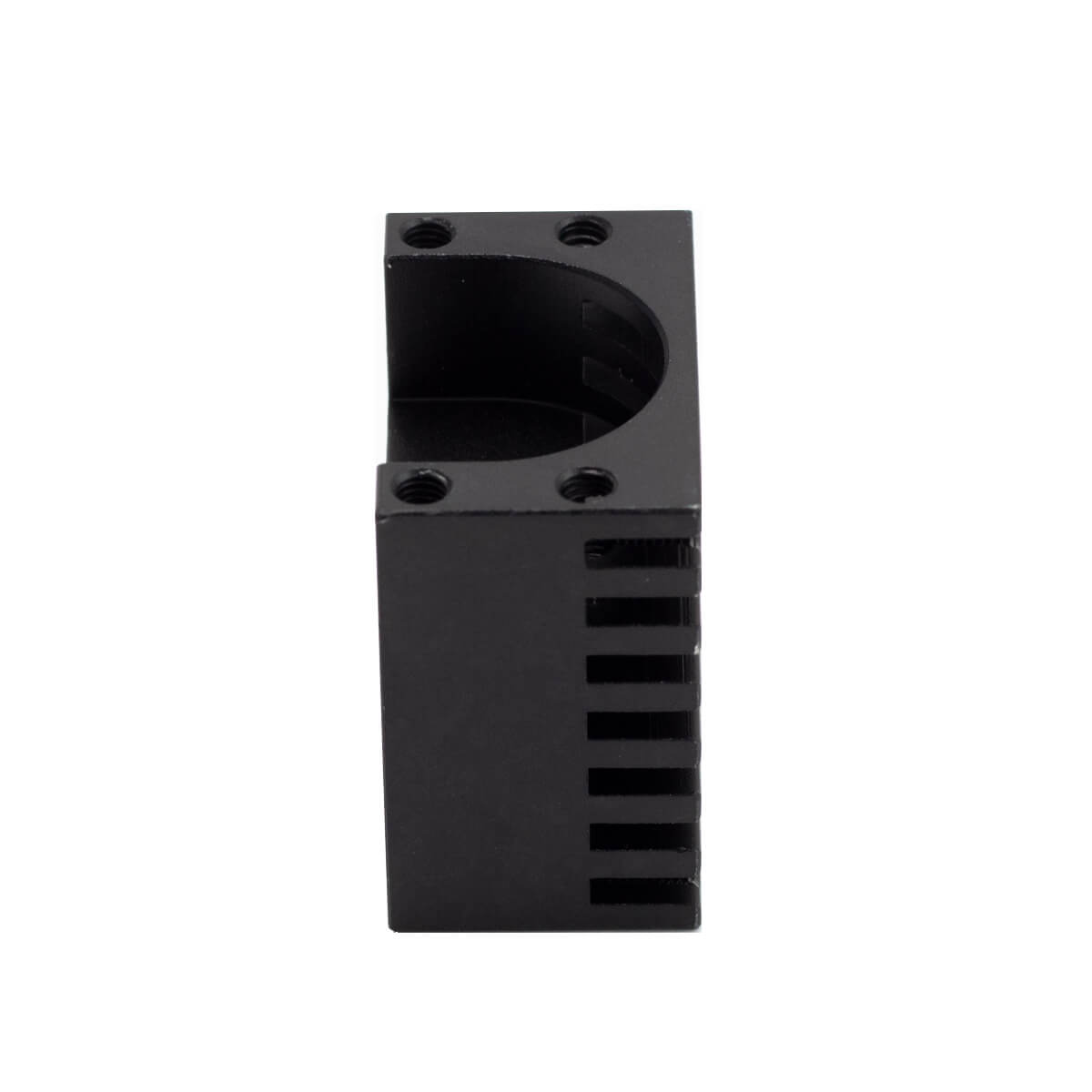 Artillery Hornet Heat Sink