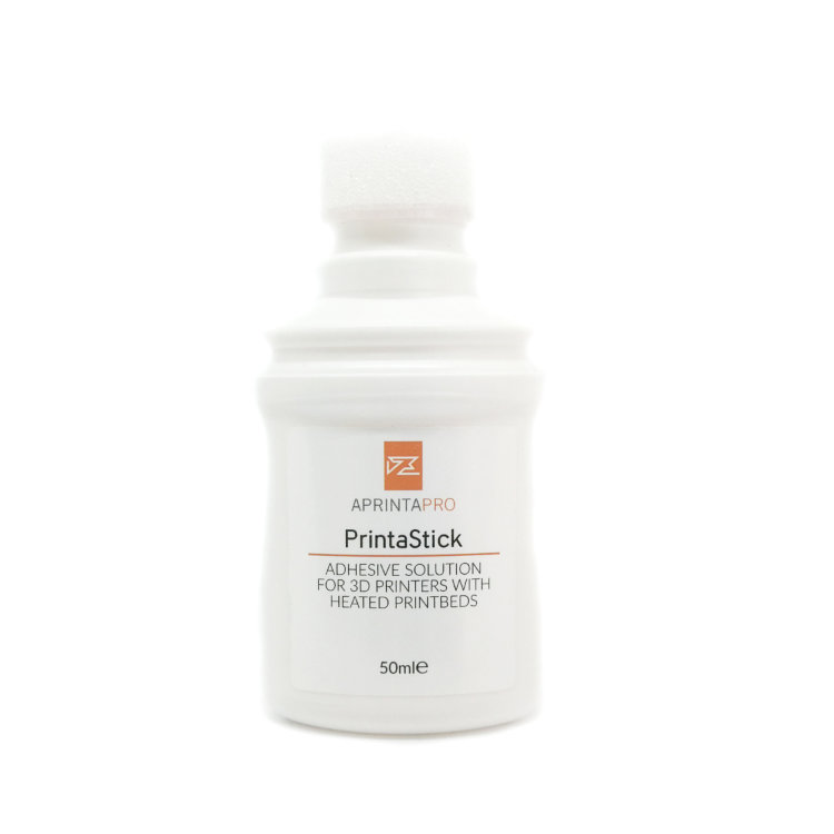 PrintaStick – 50ml 3D-Druck Haftvermittler