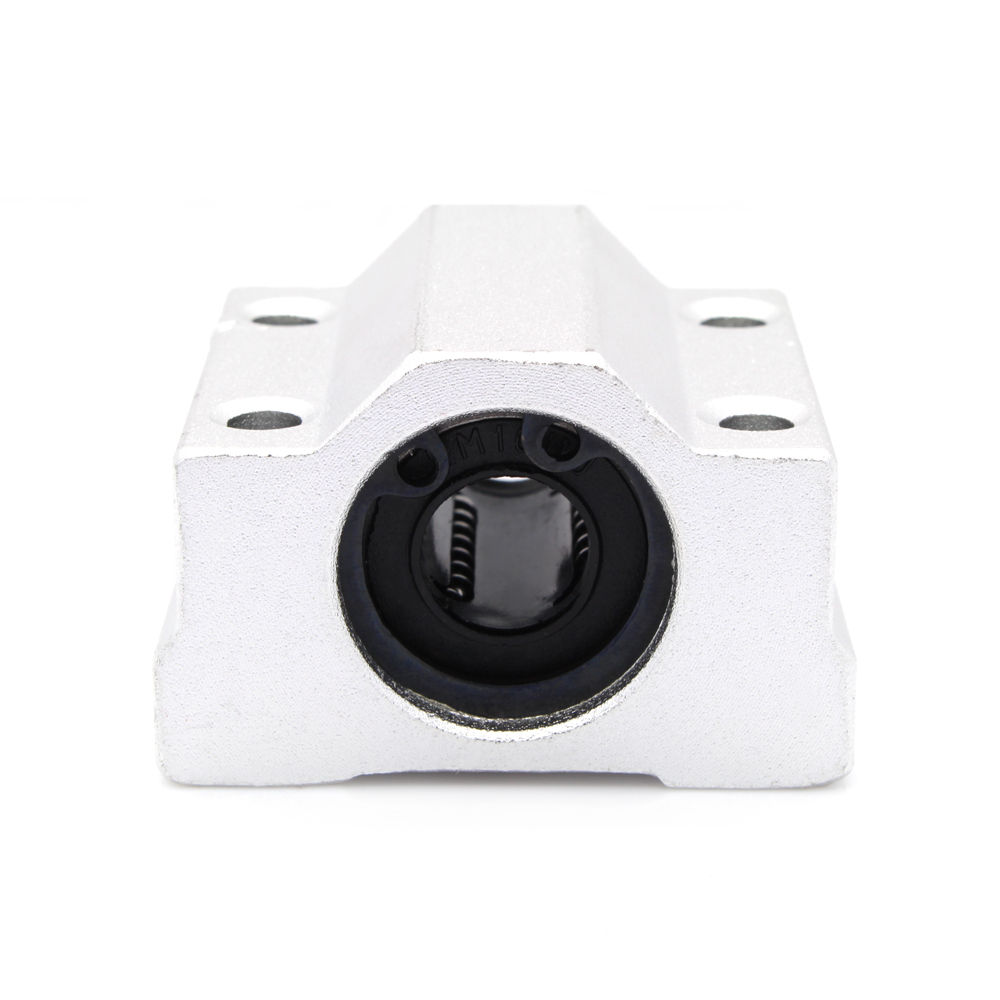 SCS10UU Linearlager für 10mm Wellen