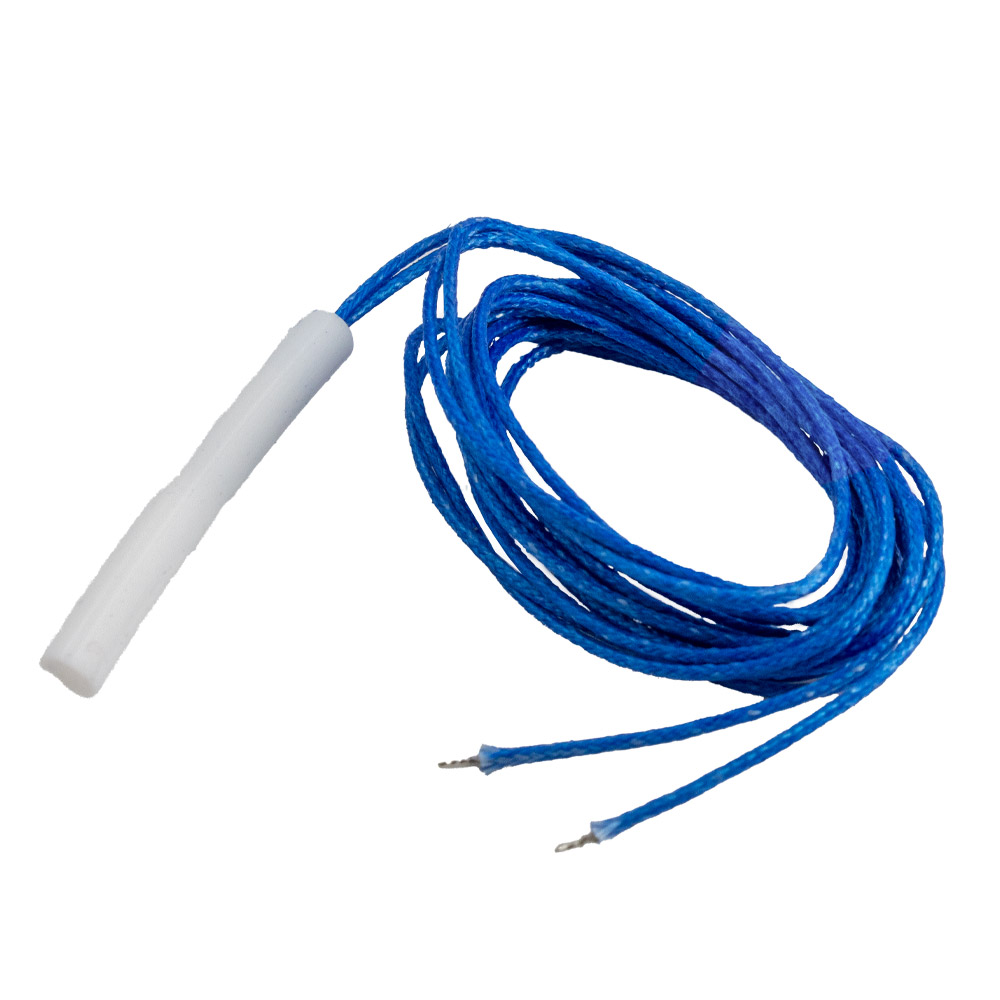 Thermistor 104NT-4-R025H42G