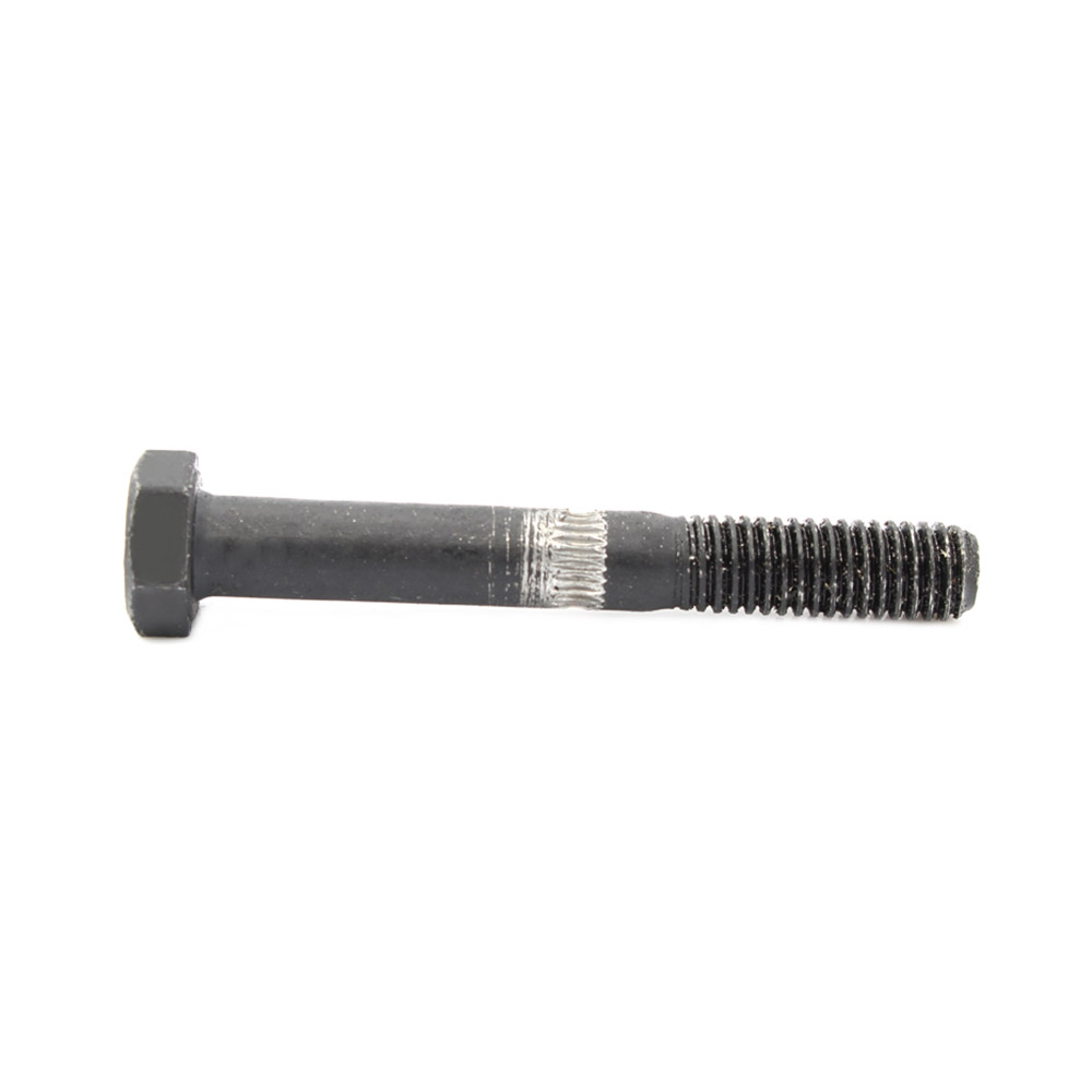 Vorschubschraube für Wade Extruder