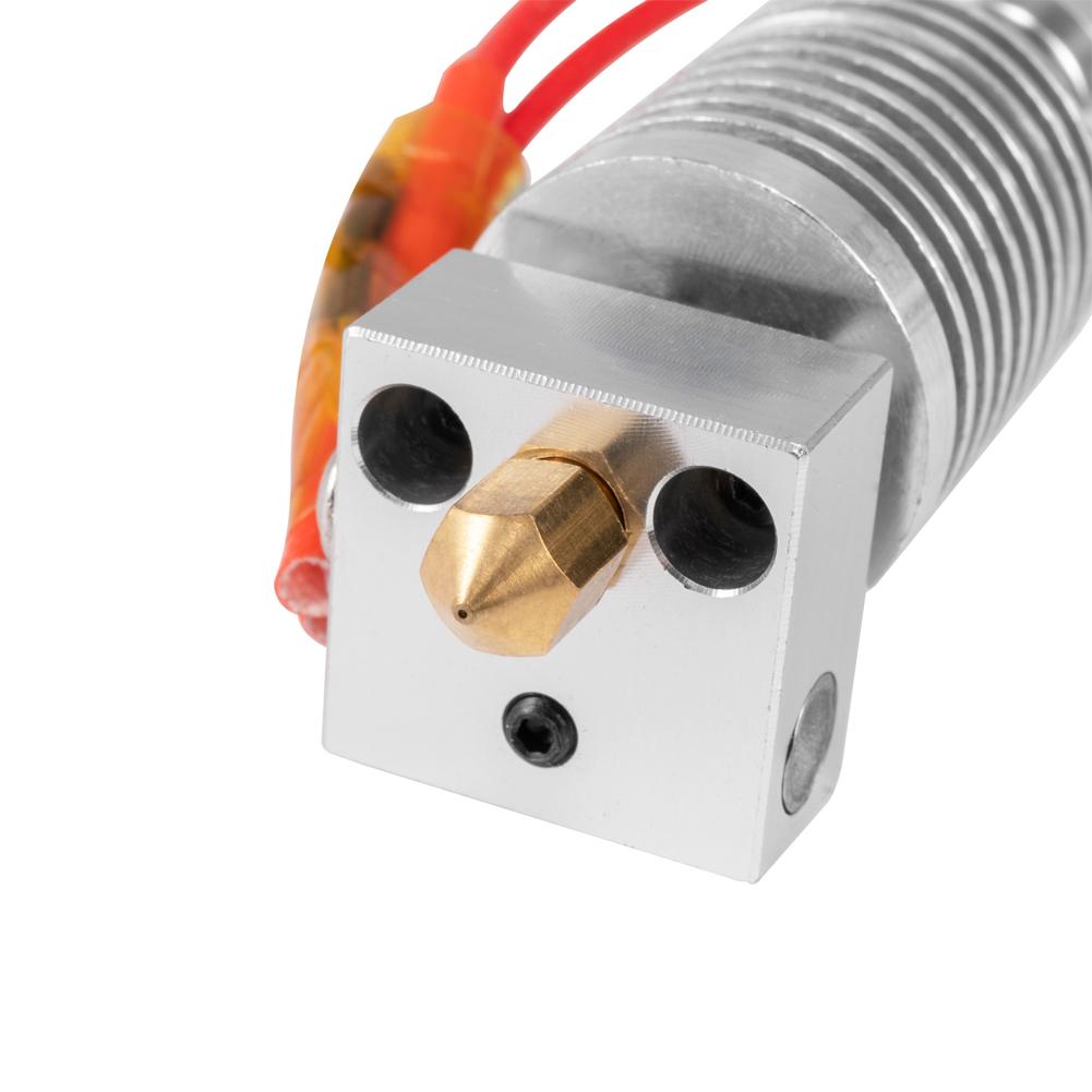 Creality CR-10 V2/V3 Hotend 24V 40W