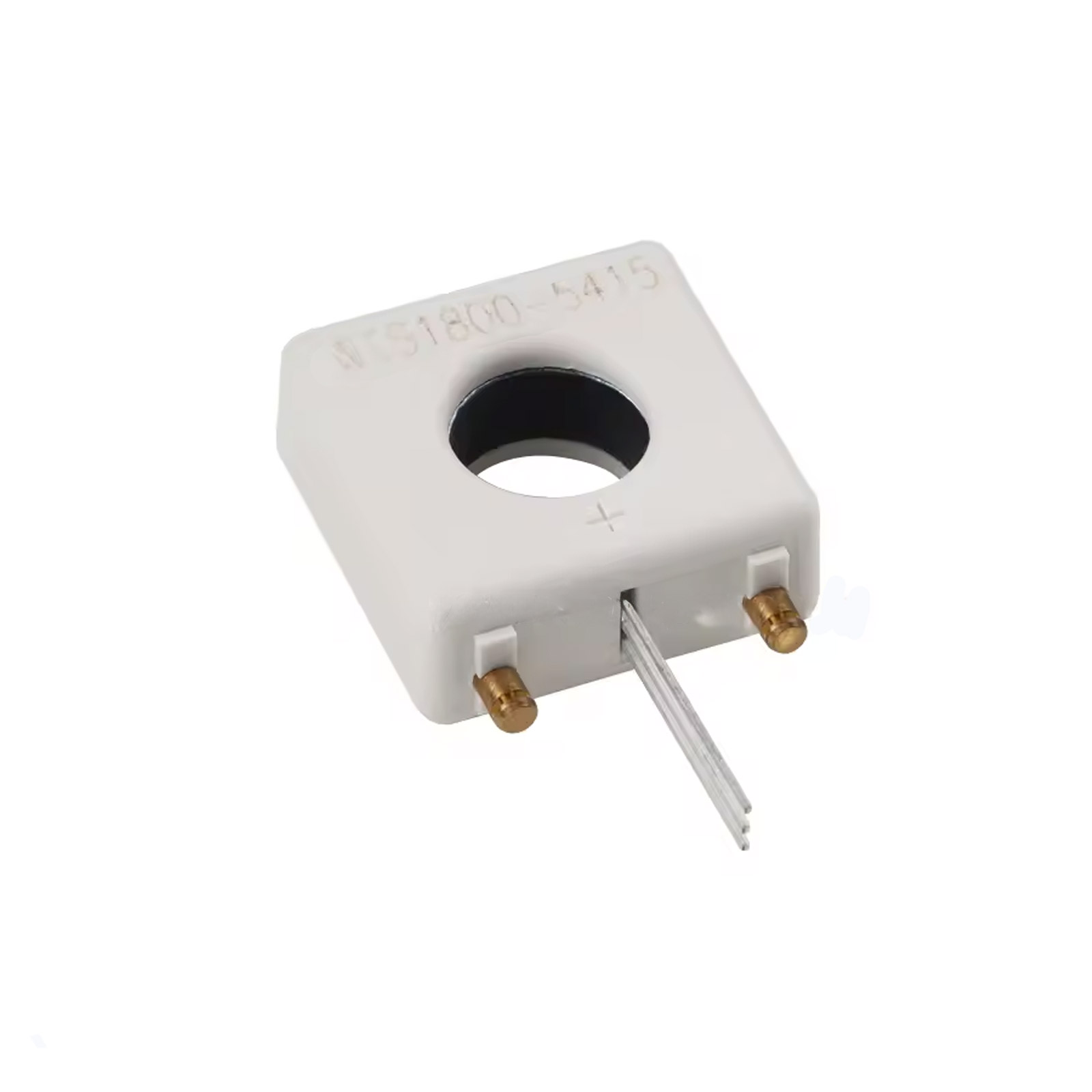 DC Hall-Stromsensor Modul WCS1800 35A