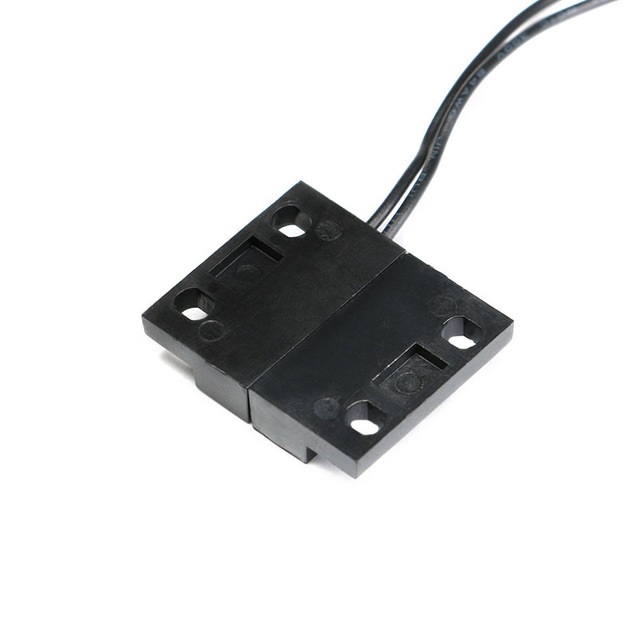 PS-3150 Magnetschalter NO (Schließer)
