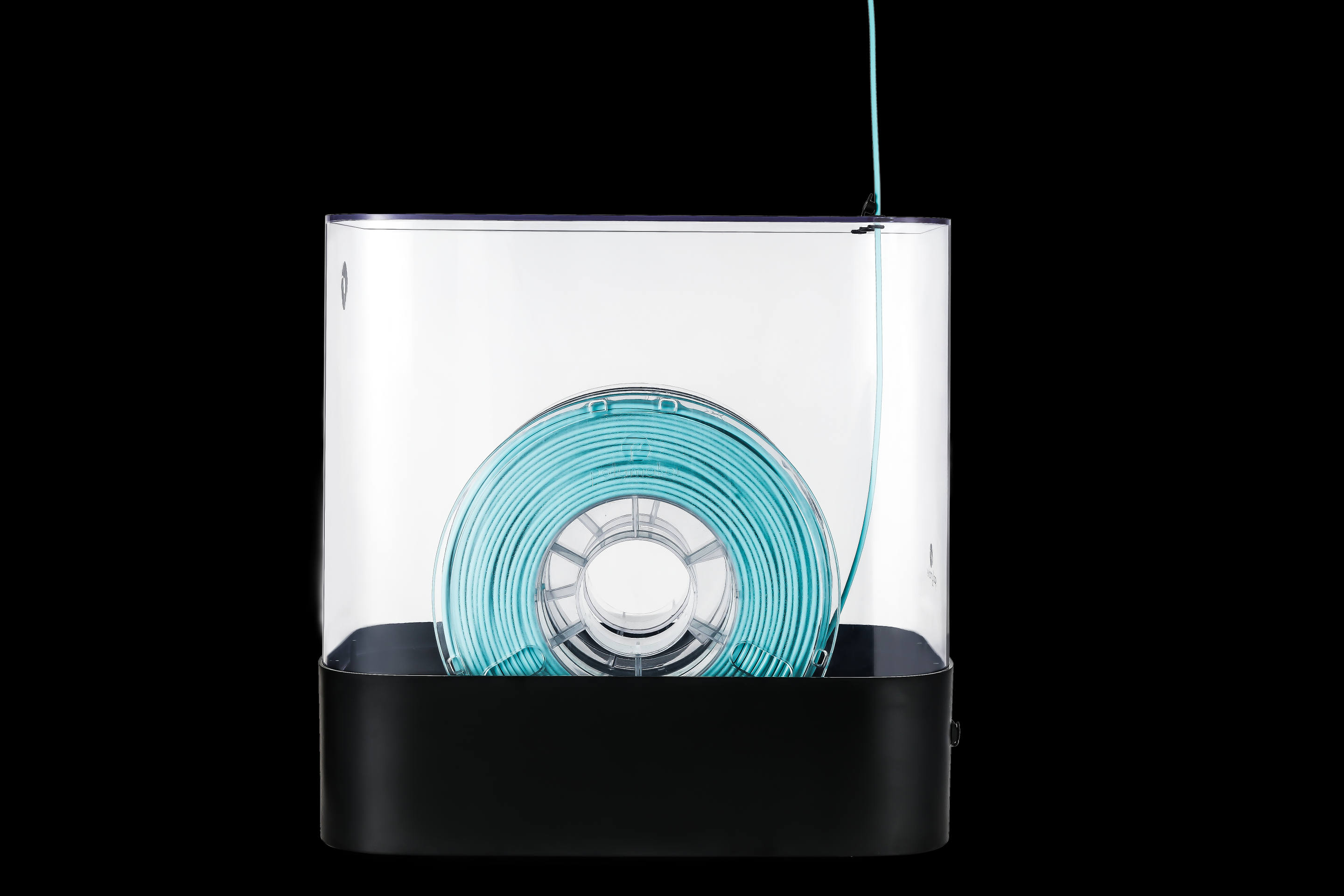 Polymaker PolyBox™ Edition Ⅱ Filament Aufbewahrungsbox